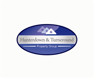 Logo Design by Mysterious Design X for this project | Design #1222957