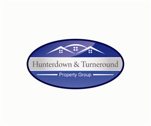 Logo Design by Mysterious Design X for this project | Design: #1222961