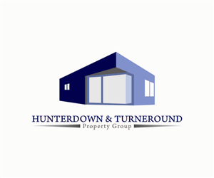 Logo Design by Mysterious Design X for this project | Design: #1222964