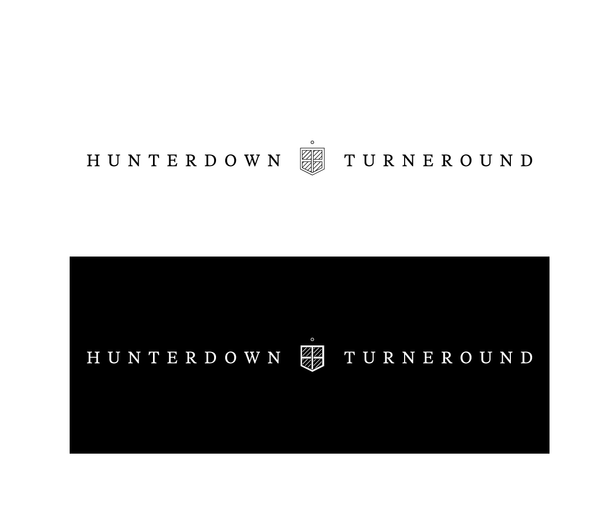Design de Logo par notion pour ce projet | Design #1200699