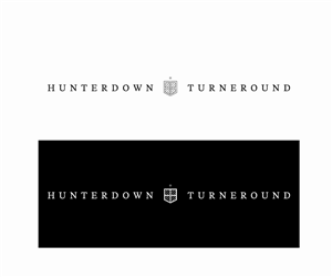 Diseño de Logo por notion para este proyecto | Diseño: #1200699