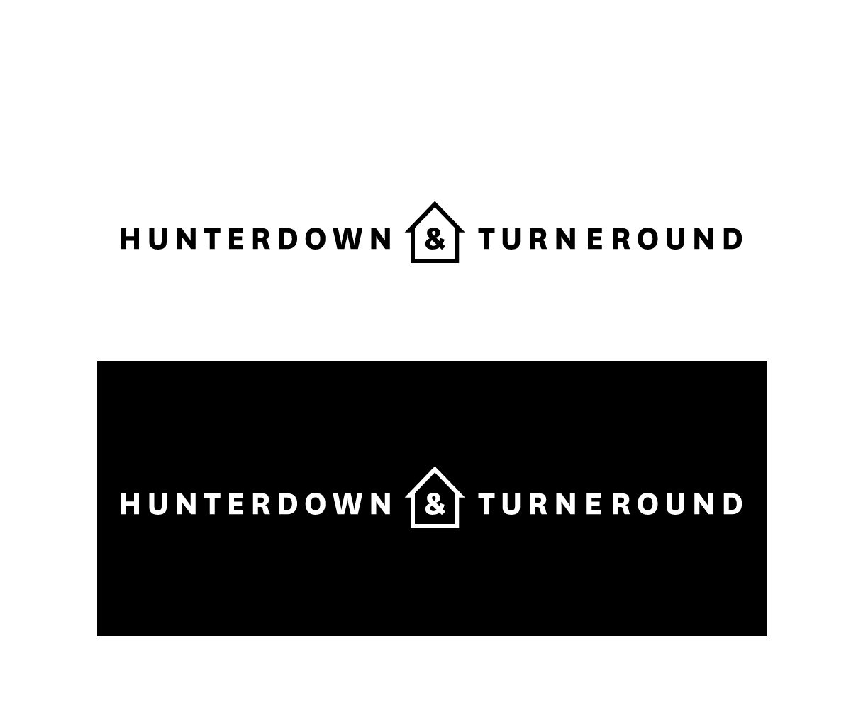Diseño de Logo por notion para este proyecto | Diseño #1200711