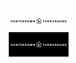 Diseño de Logo por notion para este proyecto | Diseño: #1200711