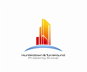 Logo Design by Tony for this project | Design #1203132
