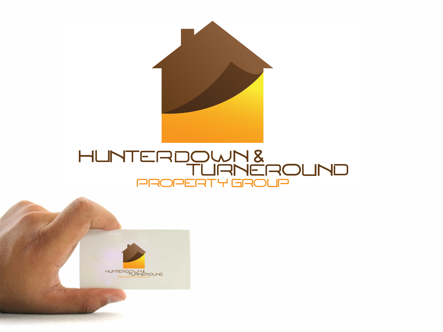 Logo Design by fridisL for this project | Design #1202509