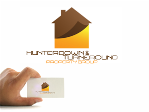Logo Design by fridisL