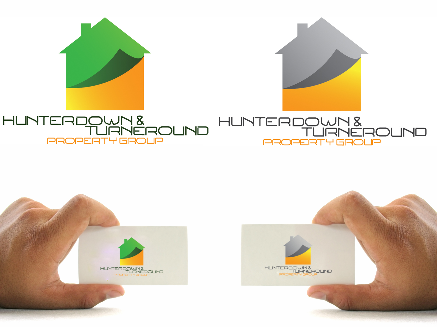 Design de Logo par fridisL pour ce projet | Design #1205593