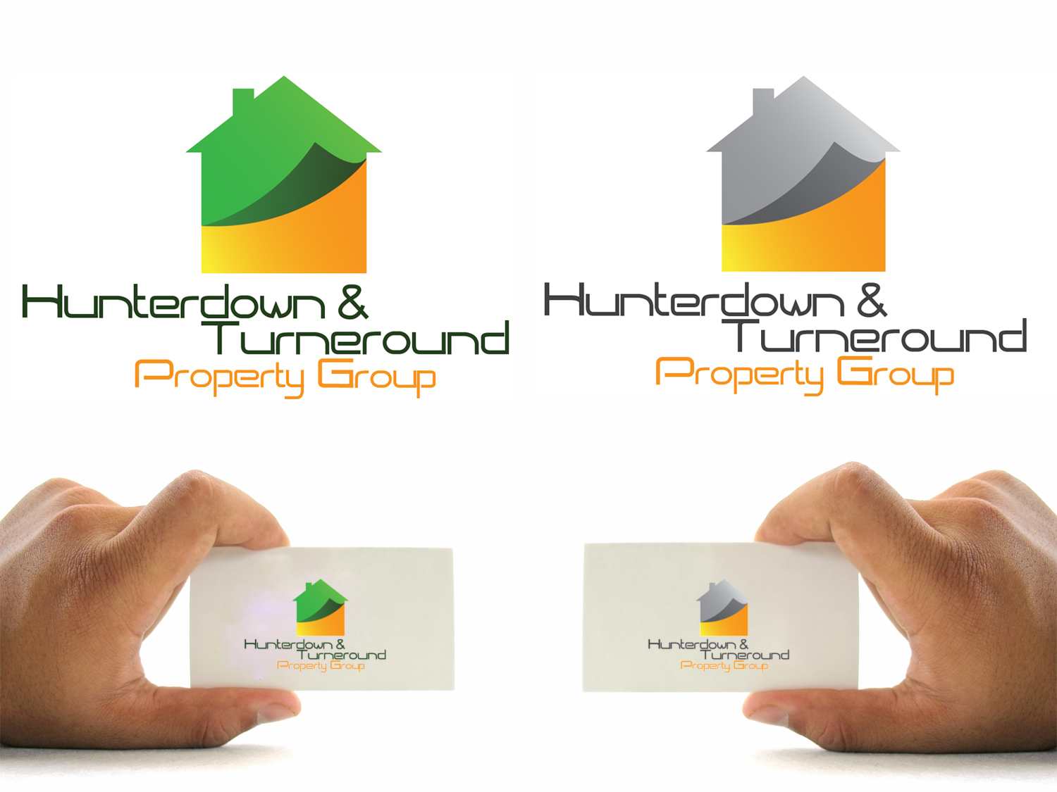 Design de Logo par fridisL pour ce projet | Design #1210585