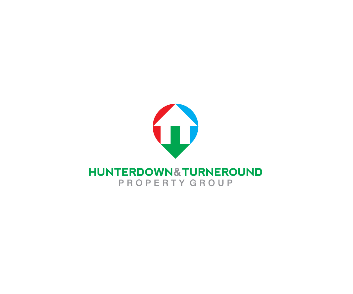 Logo-Design von saiTEJAS für dieses Projekt | Design #1220379