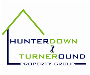Logo Design by pdot for this project | Design #1202826