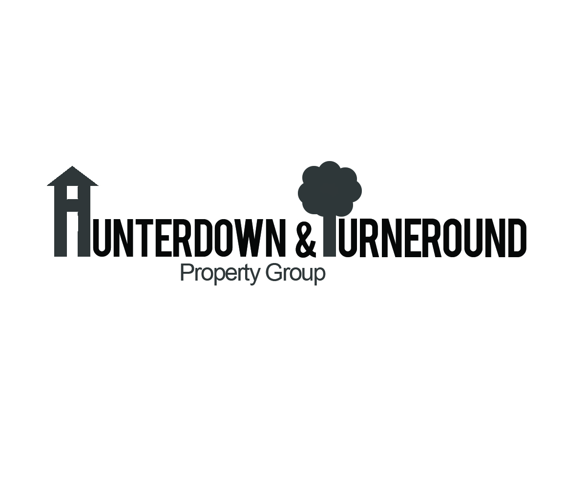 Logo-Design von S J North für dieses Projekt | Design #1209439