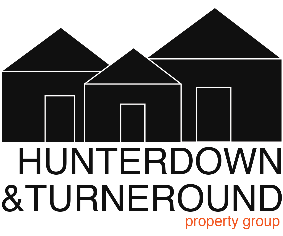 Diseño de Logo por Evgeniya para este proyecto | Diseño #1206917