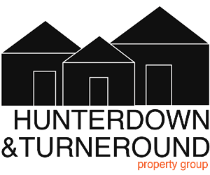 Diseño de Logo por Evgeniya para este proyecto | Diseño: #1206917
