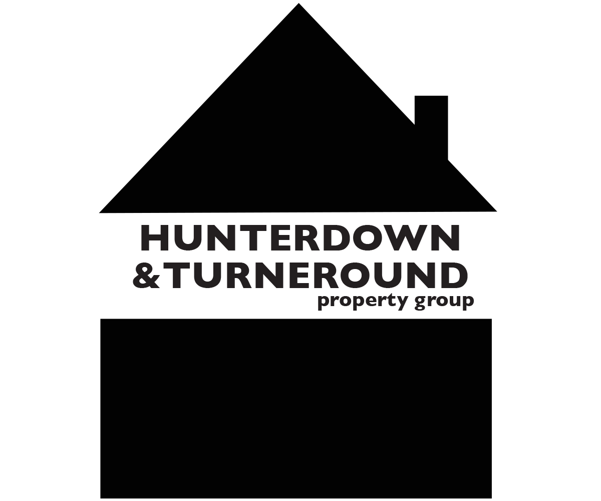 Design de Logo par Evgeniya pour ce projet | Design #1206927