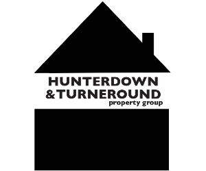 Diseño de Logo por Evgeniya para este proyecto | Diseño: #1206927