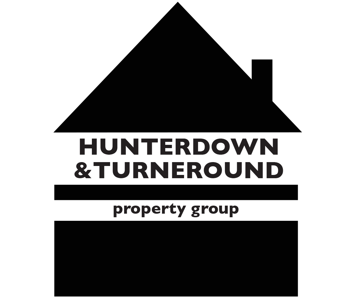 Logo-Design von Evgeniya für dieses Projekt | Design #1206928