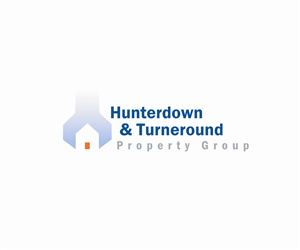 Logo Design by M7
