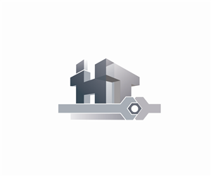 Diseño de Logo por M7 para este proyecto | Diseño: #1218778