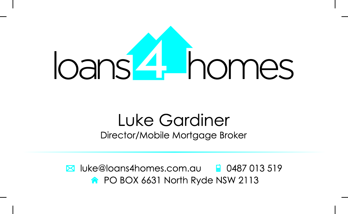 Diseño de Tarjeta de Presentación por HYPdesign para este proyecto | Diseño #1217312