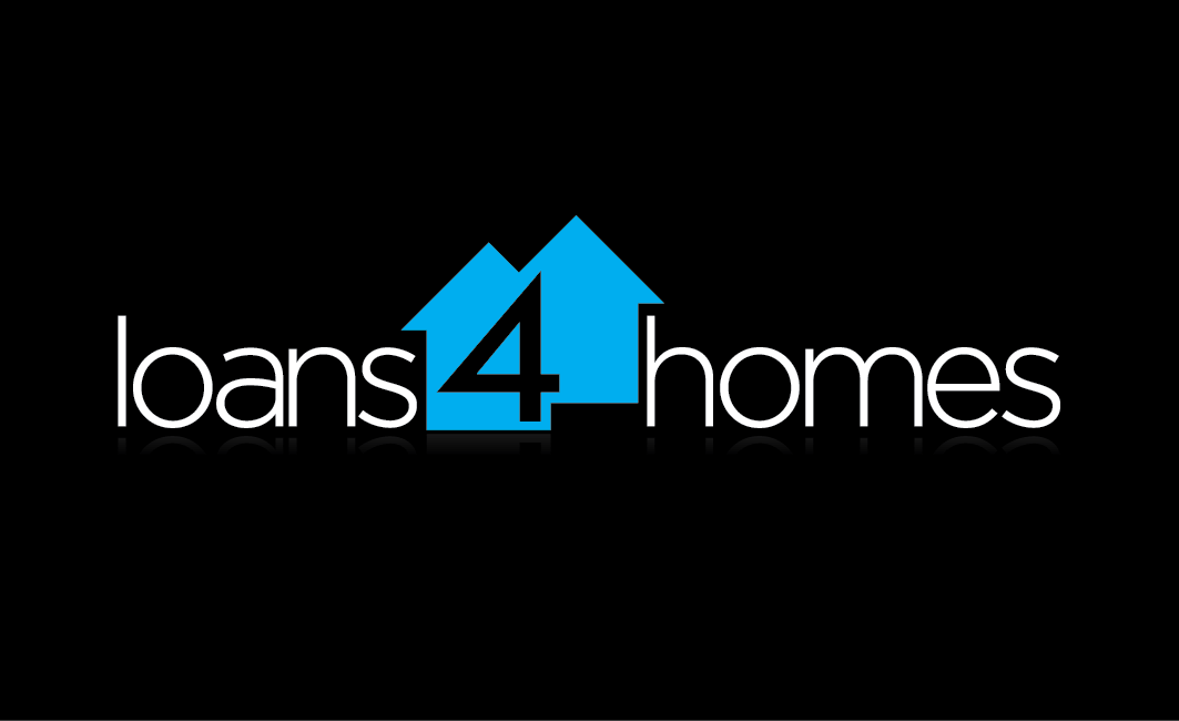 Diseño de Tarjeta de Presentación por HYPdesign para este proyecto | Diseño #1218900