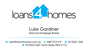 Diseño de Tarjeta de Presentación por HYPdesign para este proyecto | Diseño: #1524303