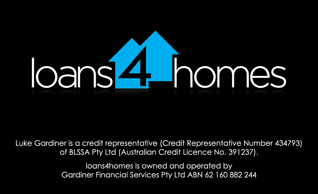 Diseño de Tarjeta de Presentación por HYPdesign para este proyecto | Diseño #1524304