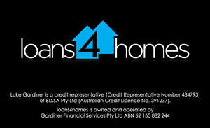 Diseño de Tarjeta de Presentación por HYPdesign para este proyecto | Diseño: #1524304