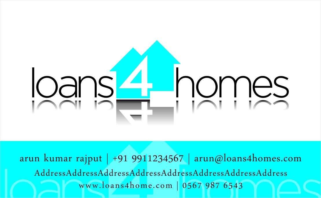 Business Card Design by Arun Kumar Rajput for this project | Design #1202167