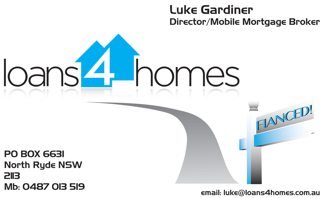 Business Card Design by Ghostlytri0 for this project | Design #1208392