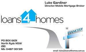 Business Card Design by Ghostlytri0 for this project | Design #1208392