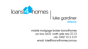 Business Card Design by artwellgraphics