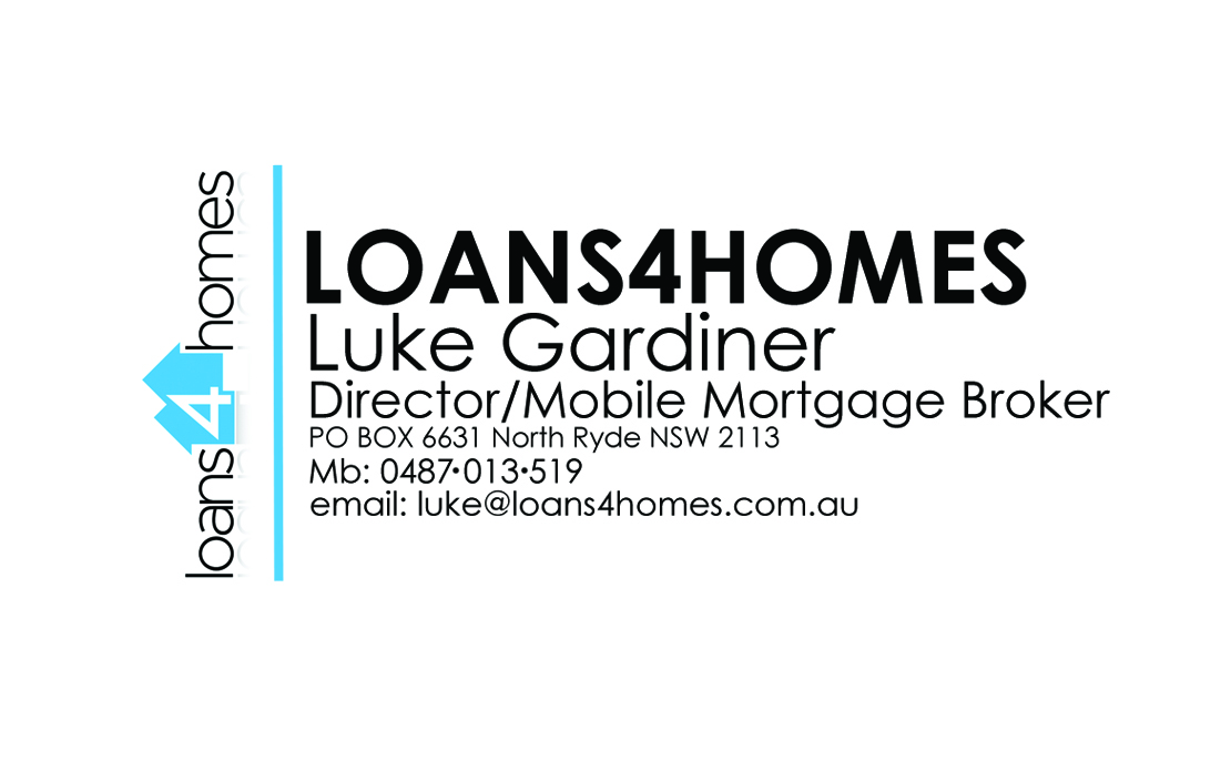 Diseño de Tarjeta de Presentación por emily para este proyecto | Diseño #1200243