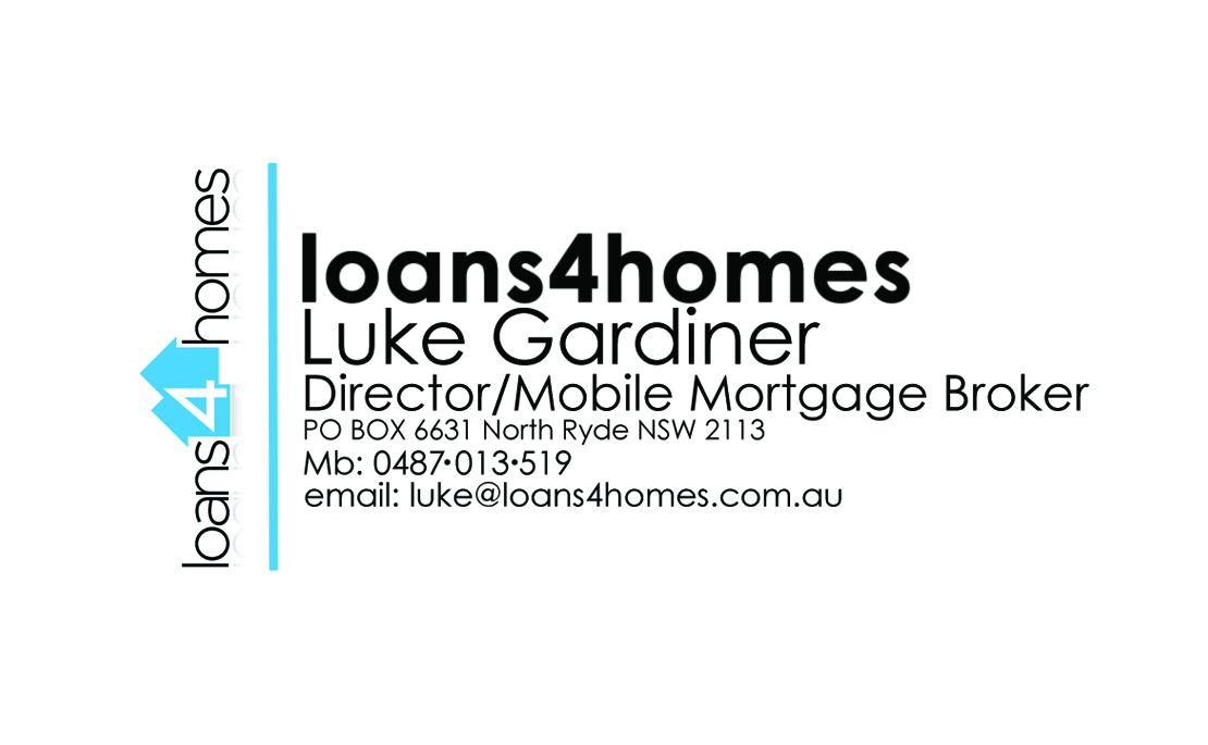 Diseño de Tarjeta de Presentación por emily para este proyecto | Diseño #1200586