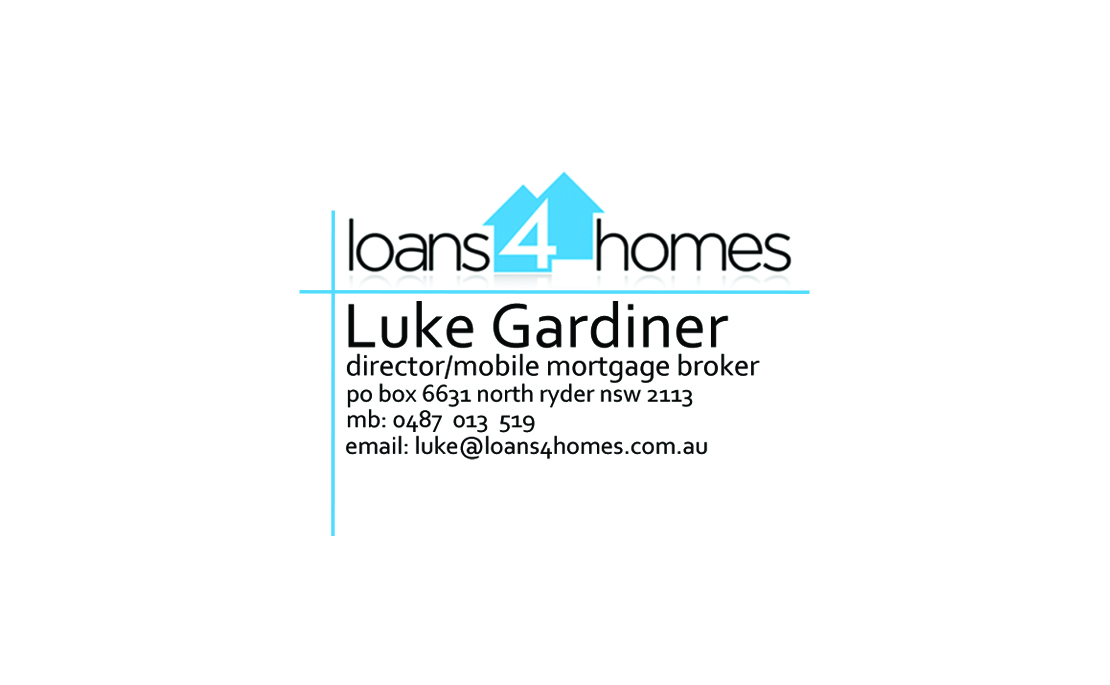 Diseño de Tarjeta de Presentación por emily para este proyecto | Diseño #1201636