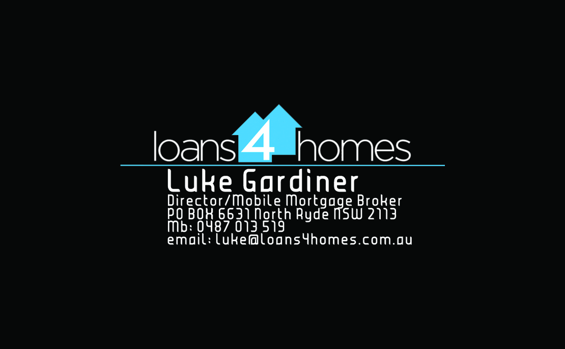 Business Card Design by emily for this project | Design #1202777