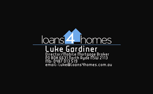 Business Card Design by emily for this project | Design #1202777