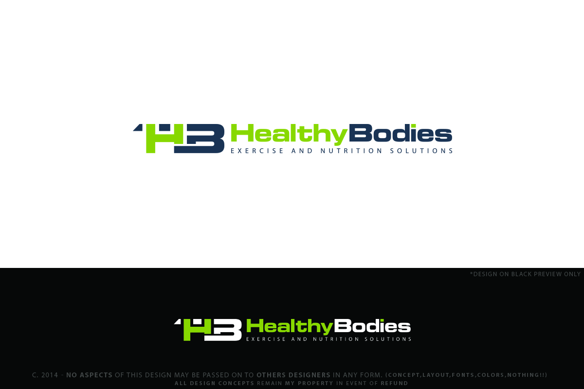 Design de Logo par Senseless pour ce projet | Design #4247569