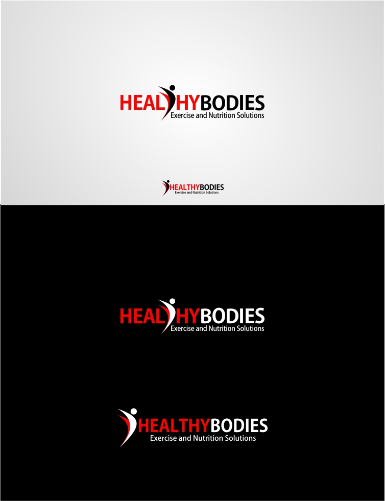Logo Design by ADesign for this project | Design #4253499