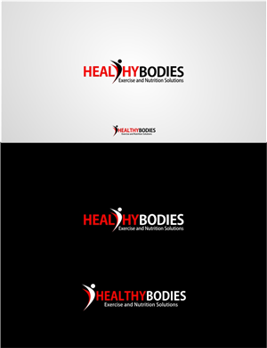 Diseño de Logo por ADesign para este proyecto | Diseño #4253499