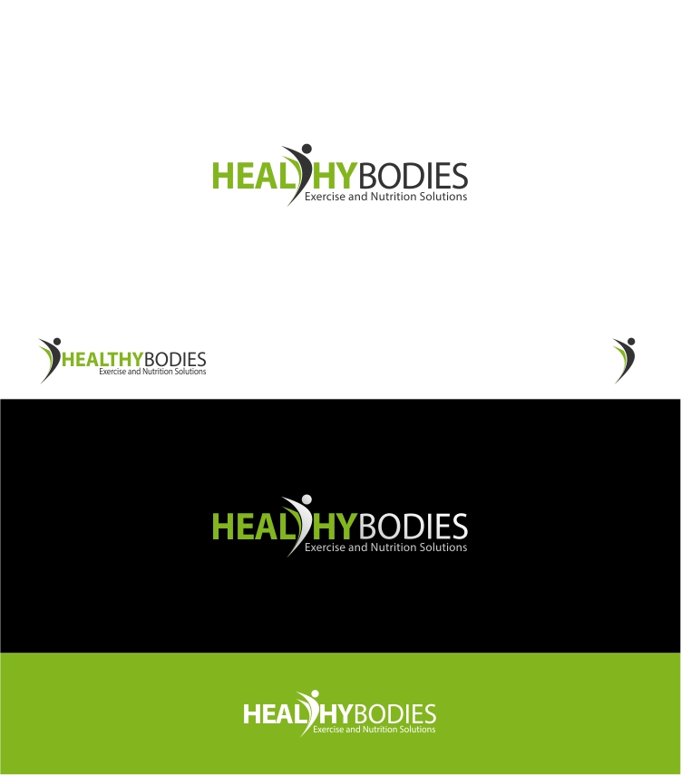 Logo-Design von ADesign für dieses Projekt | Design #4256305