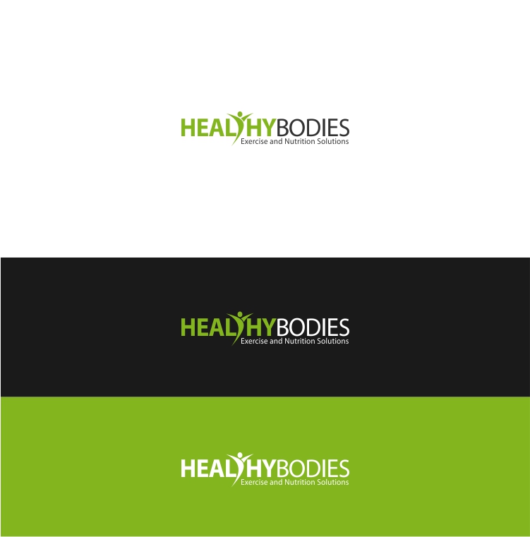 Logo Design by ADesign for this project | Design #4270641
