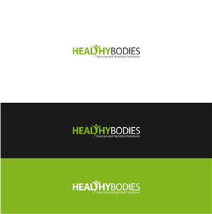 Logo-Design von ADesign für dieses Projekt | Design: #4270641