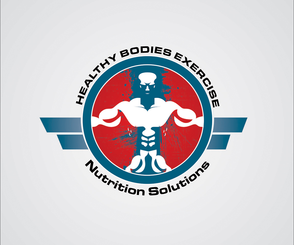 Logo Design by Vjbhasin for this project | Design #4294379