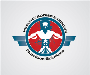 Logo Design by Vjbhasin