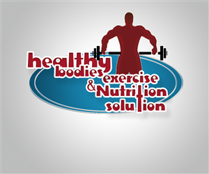 Design de Logo par Vjbhasin pour ce projet | Design : #4294718