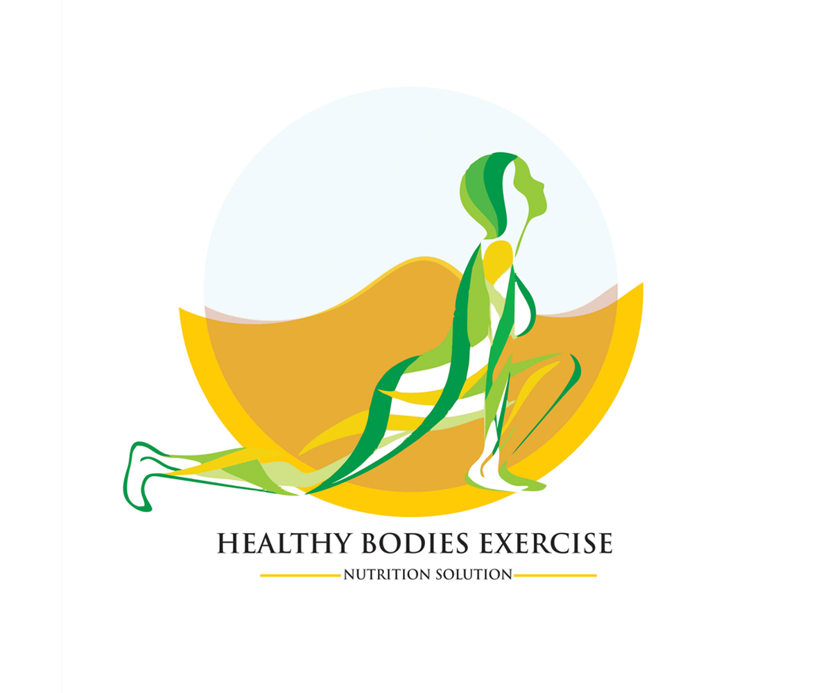 Logo Design by Vjbhasin for this project | Design #4294841