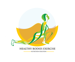 Design de Logo par Vjbhasin pour ce projet | Design : #4294841