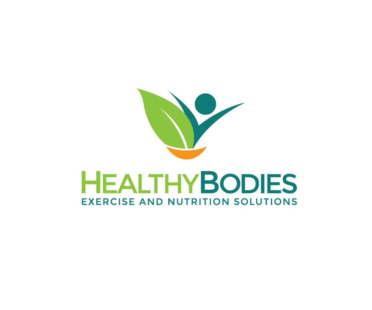 Logo Design by Luc1ano for this project | Design #4290560