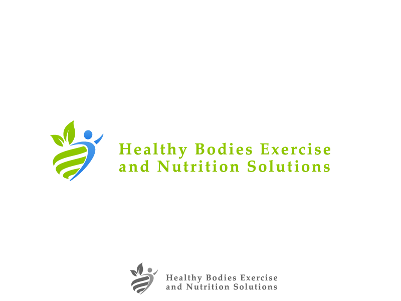 Design de Logo par STOESKI_Design pour ce projet | Design #4282182