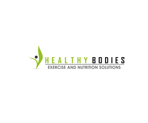 Diseño de Logo por KeyReative_Krowd para este proyecto | Diseño #4241480